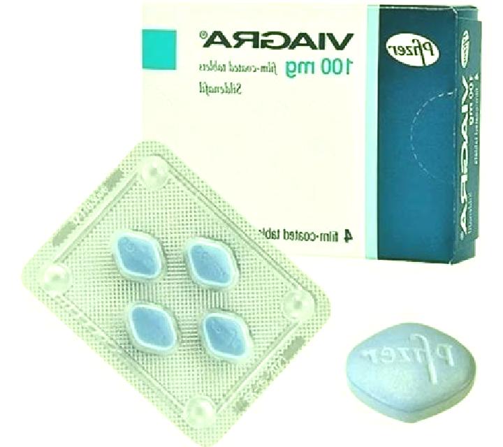 Viagra buying viagra at boots medication