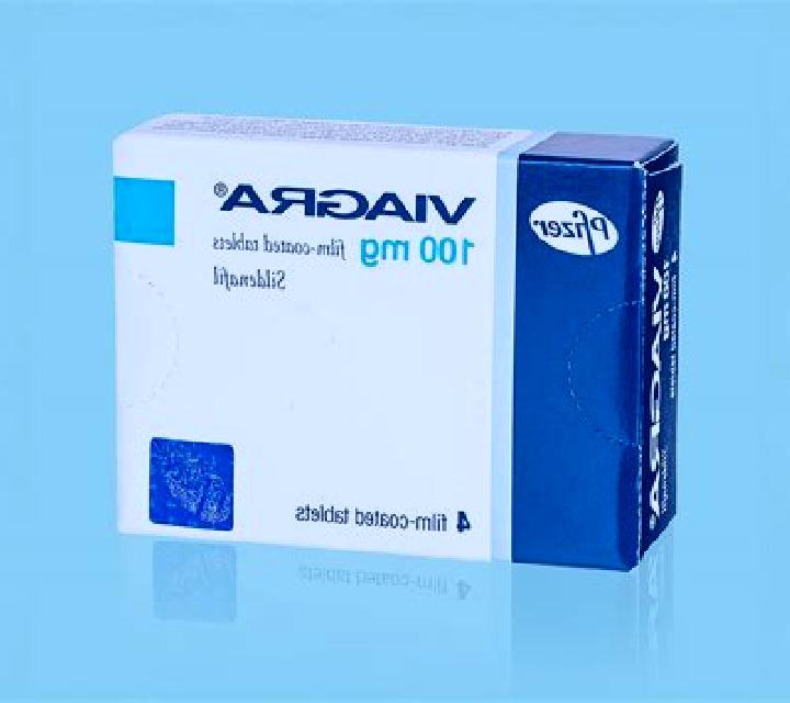 Viagra buying viagra australia pharmacy