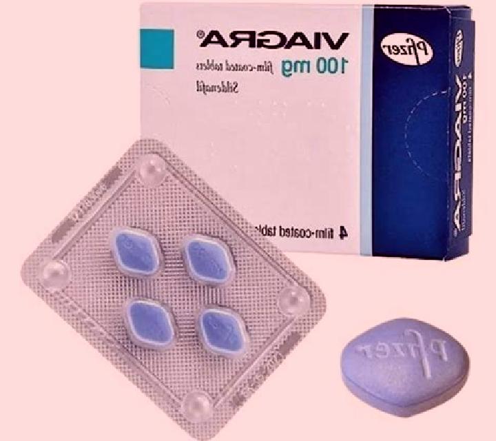 Viagra buying viagra australia tablet