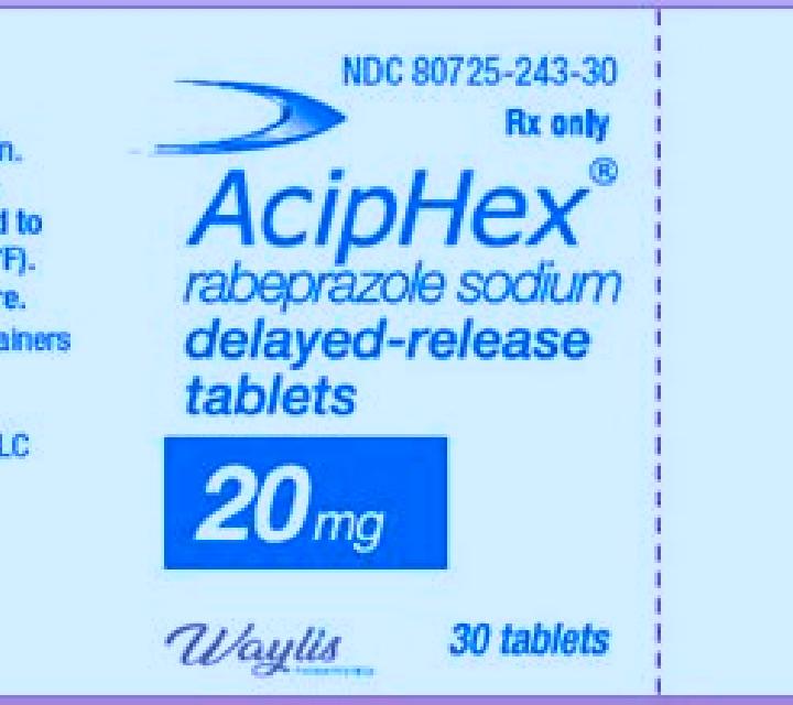 Viagra buying viagra from a chemist medication