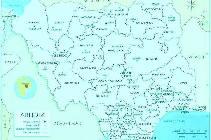 Viagra buying viagra in greece pharmacy