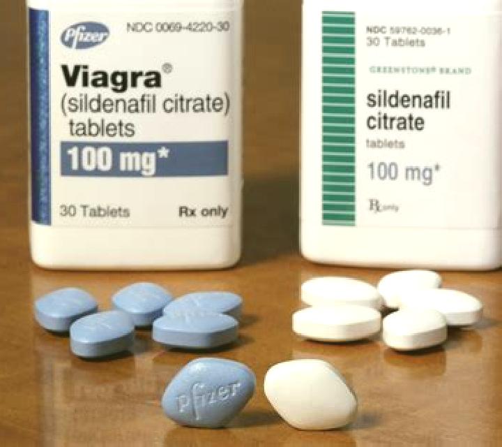Viagra buying viagra online safely medication
