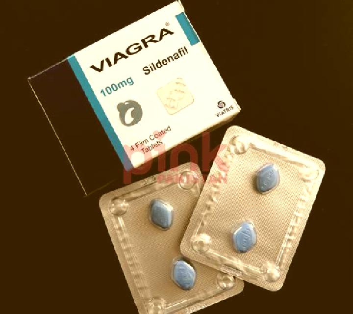 Viagra can 19 year olds take viagra pills