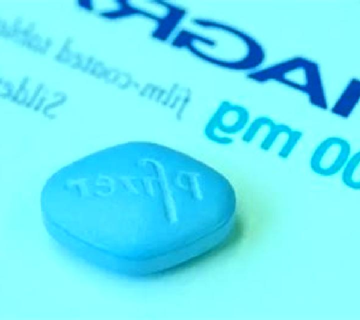 Viagra can a 17 year old take viagra pharmacy