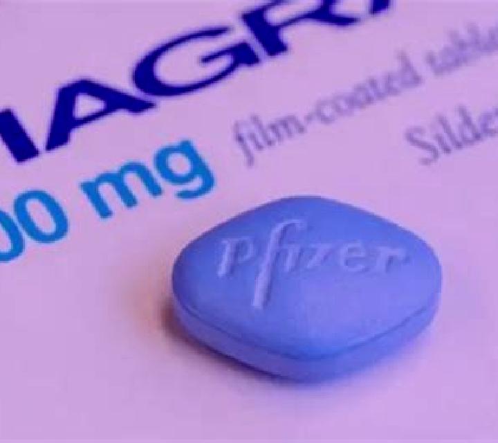 Viagra can a man on blood thinners take viagra pharmacy