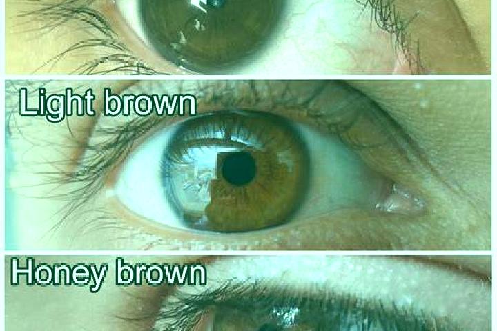 Viagra can a woman take a man s viagra pill pharmacy