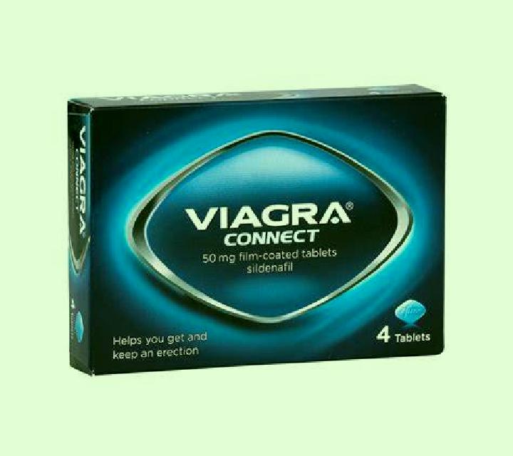 Viagra can anyone take viagra connect pills