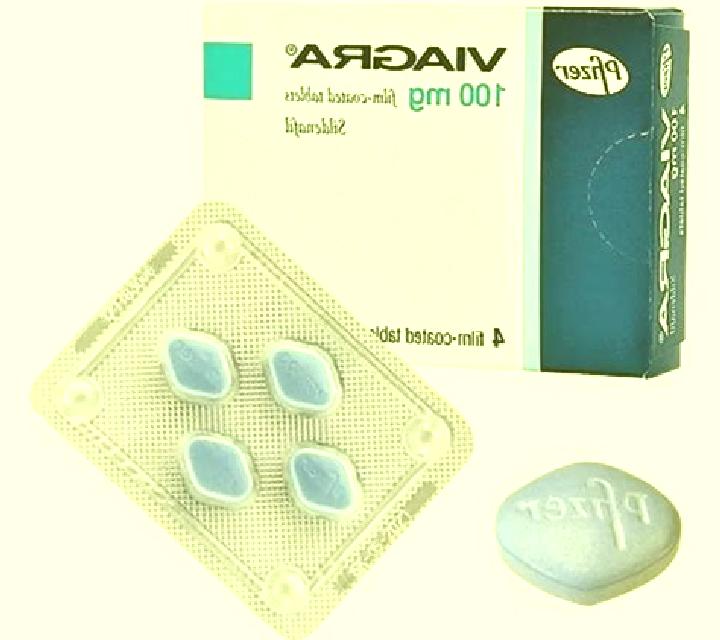 Viagra can i bring viagra from mexico to us pharmacy