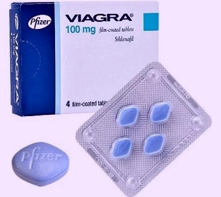 Viagra can i buy generic viagra medication