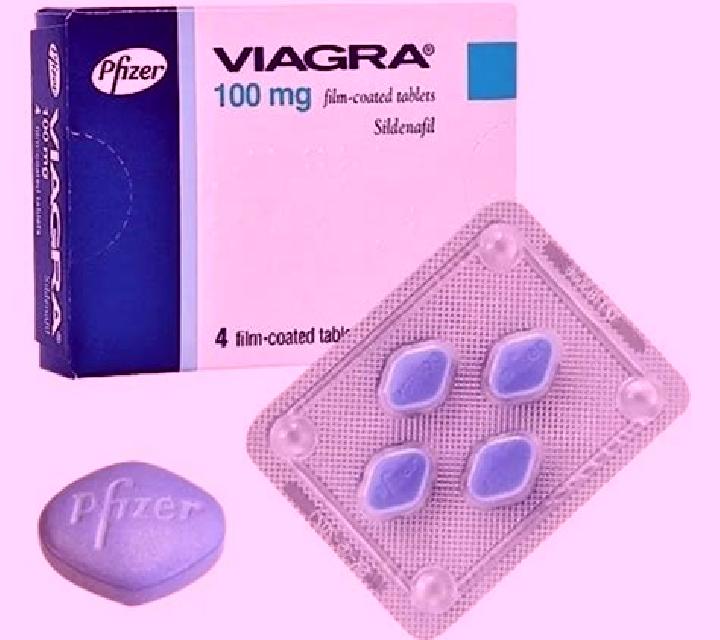 Viagra can i buy generic viagra tablet