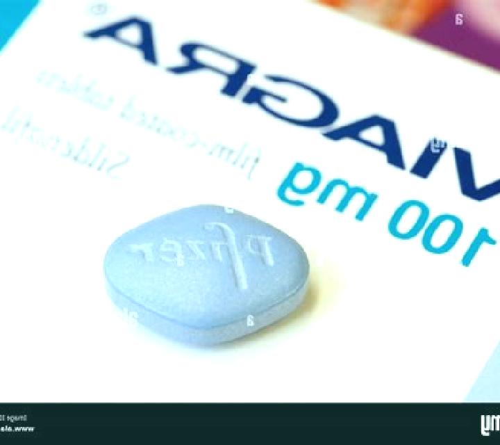 Viagra can i buy viagra from canada tablet