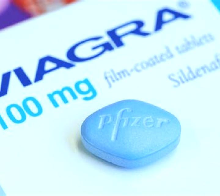 Viagra can i buy viagra from india medication