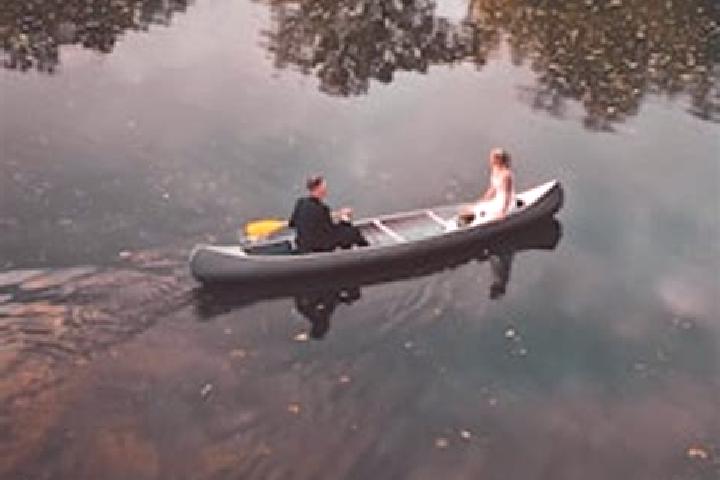 Viagra can i buy viagra in switzerland medication