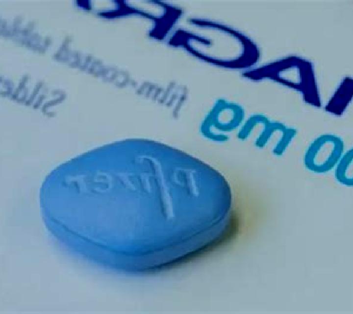 Viagra can i buy viagra in walmart medication