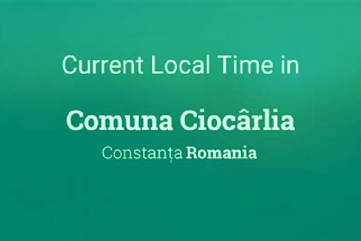 Viagra can i get a sample of viagra pills