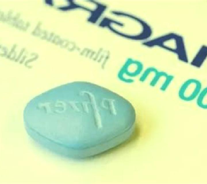 Viagra can i get viagra from boots pills