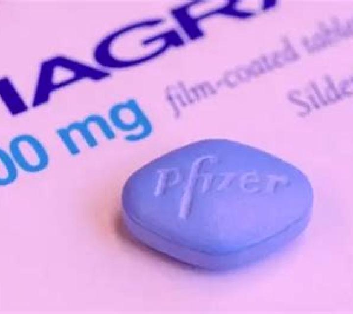 Viagra can i get viagra from teladoc medication