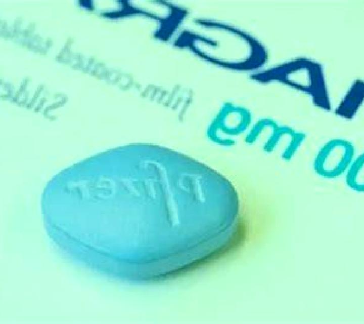 Viagra can i get viagra from teladoc tablet