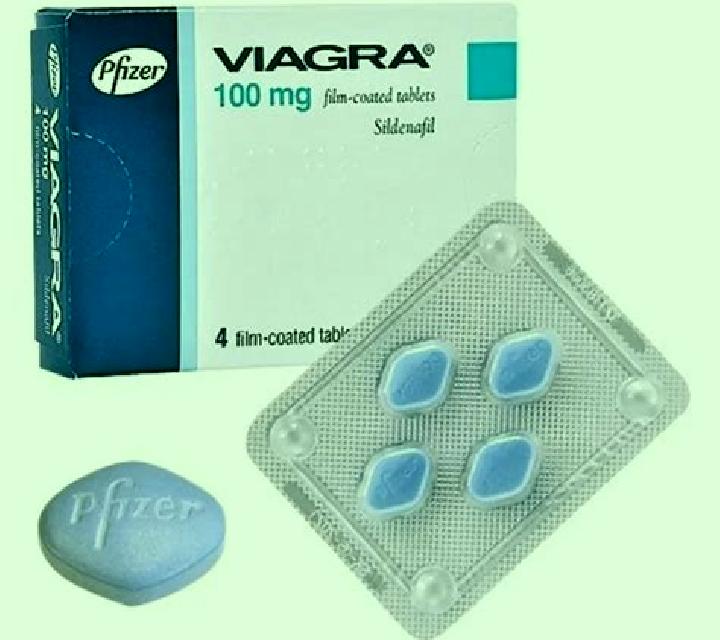 Viagra can i get viagra from walmart pills