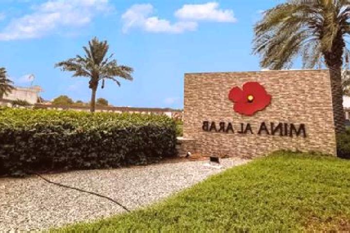 Viagra can i get viagra on nhs tablet