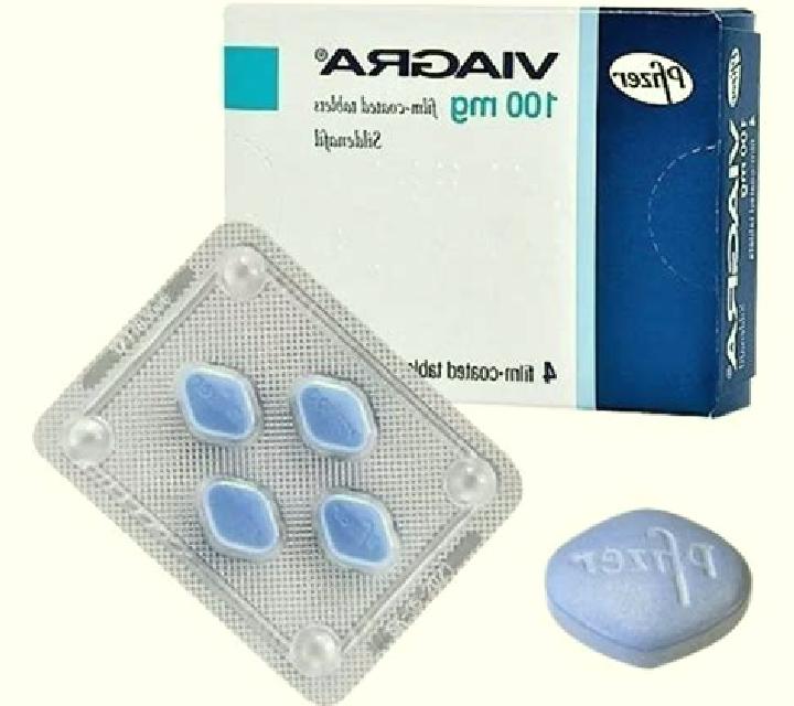 Viagra can i order viagra from canada medication