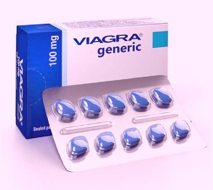 Viagra can i order viagra from canada pills