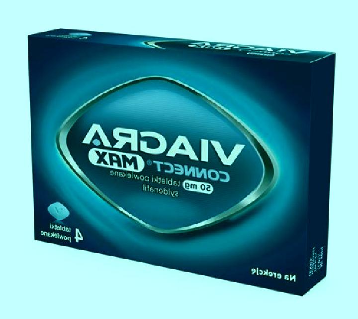 Viagra can i take 2 viagra connect pills
