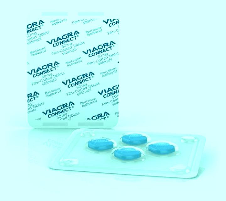 Viagra can i take 2 viagra connect tablets medication