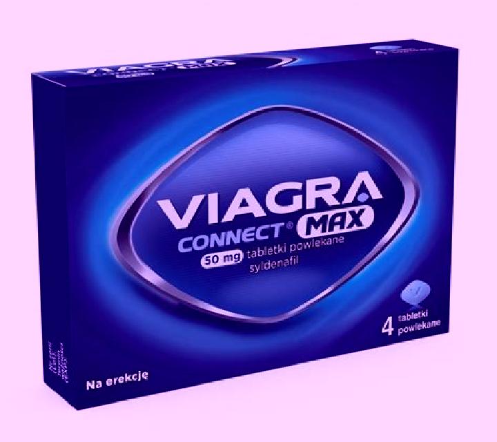 Viagra can i take 2 viagra connect tablets tablet