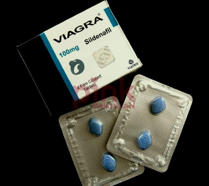 Viagra can i take 2 viagra pills tablet