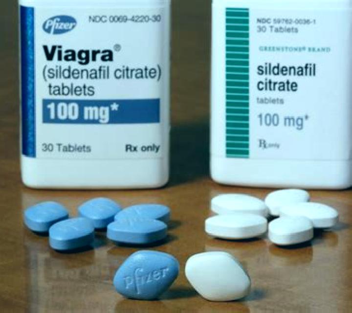 Viagra can i take 2 viagra together tablet