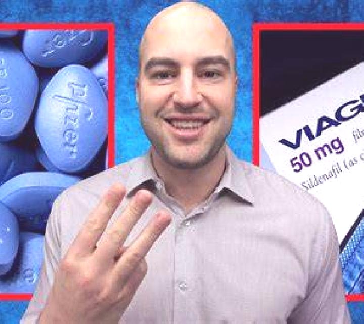 Viagra can i take ashwagandha with viagra tablet