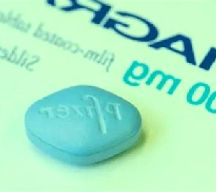 Viagra can i take expired viagra tablet