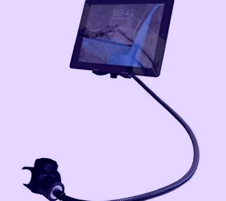 Viagra can i take extenze with viagra medication
