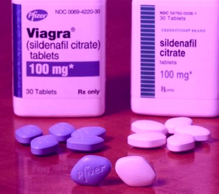 Viagra can i take two 50mg viagra tablets medication