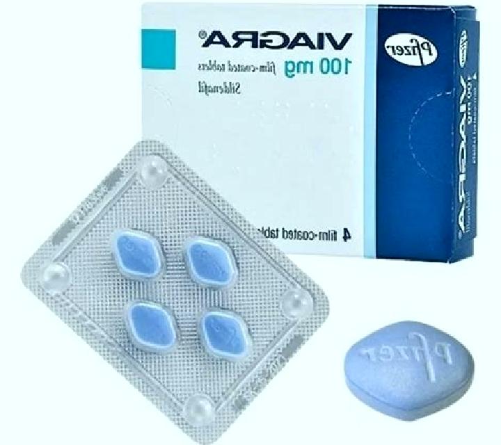 Viagra can i take two 50mg viagra tablets pharmacy
