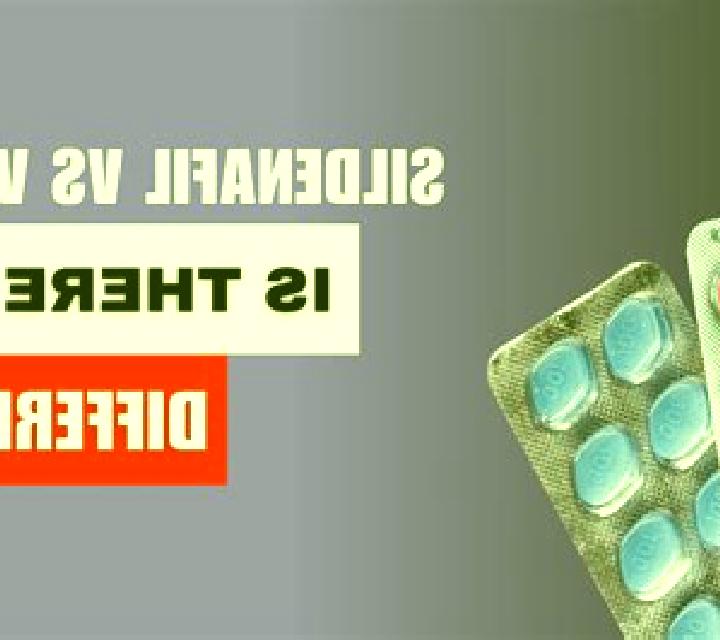 Viagra can i take two viagra tablet