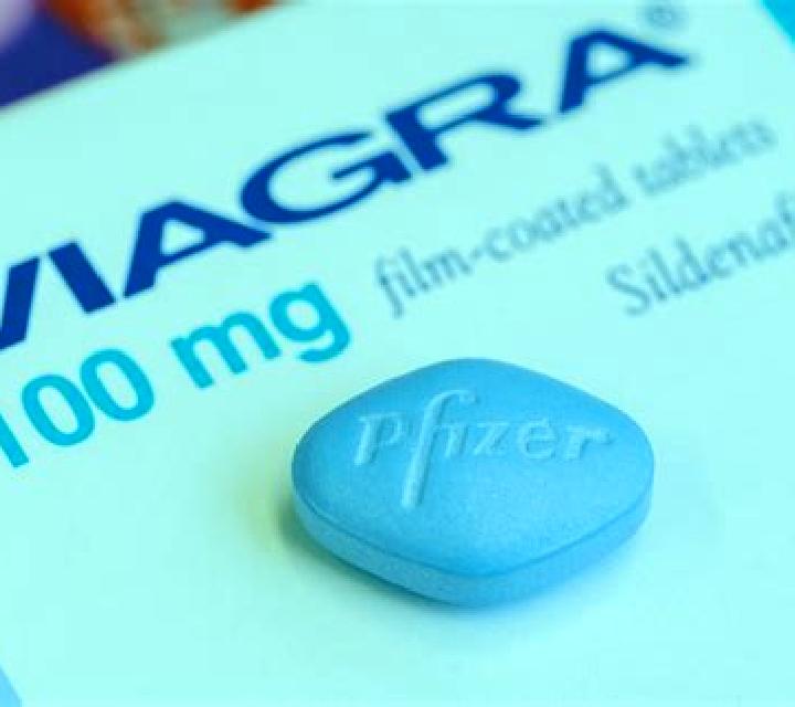 Viagra can i take viagra after heart attack tablet