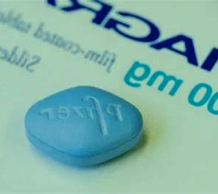 Viagra can i take viagra after tooth extraction medication