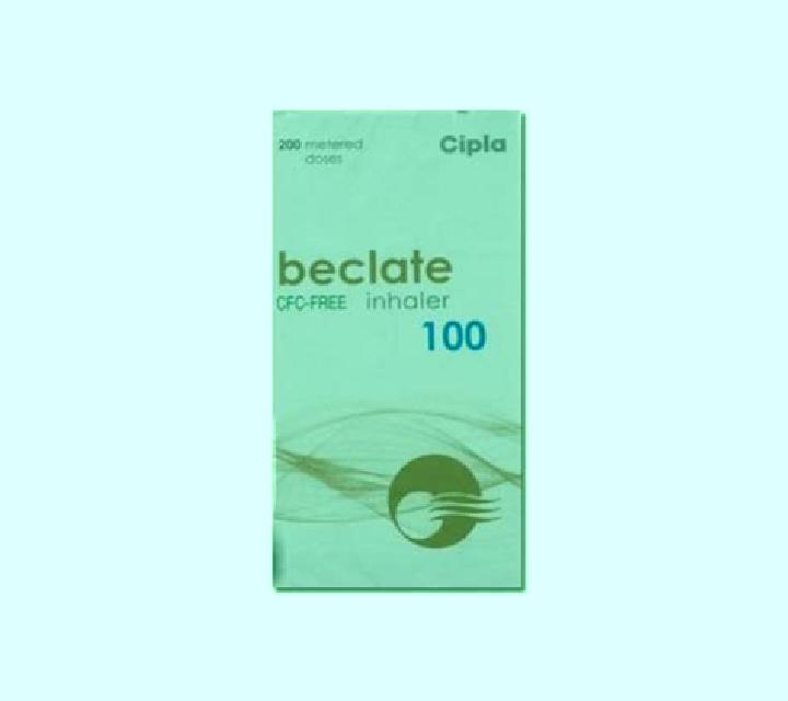 Viagra can i take viagra at 17 medication
