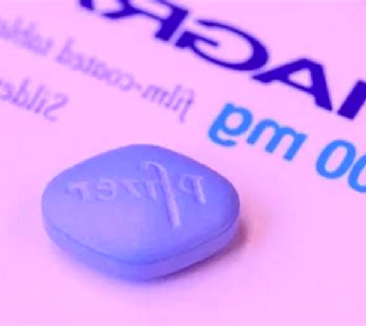 Viagra can i take viagra at 21 pills