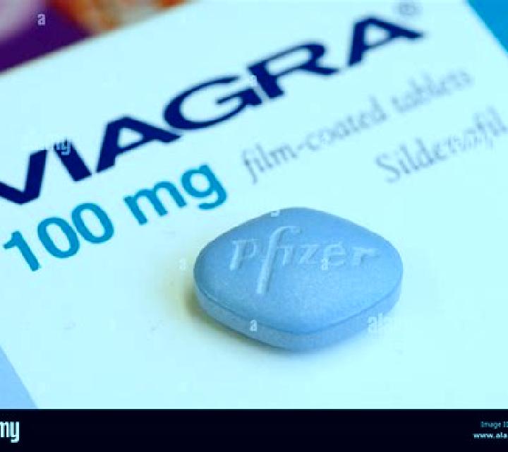 Viagra can i take viagra by snorting it pills