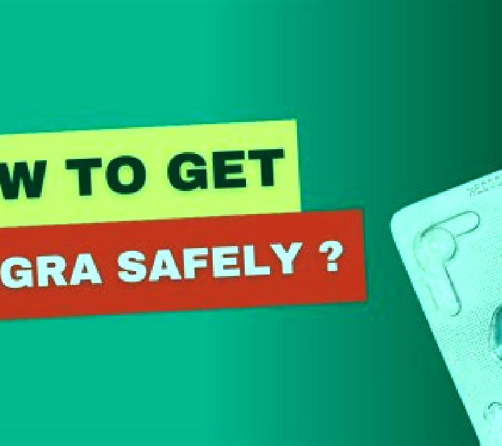 Viagra can i take viagra to bali medication