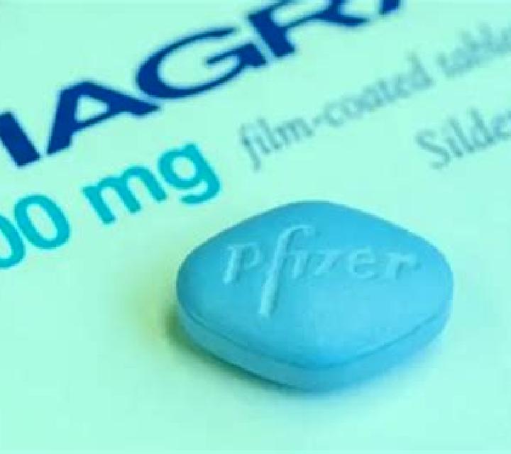 Viagra can i take viagra with diltiazem tablet