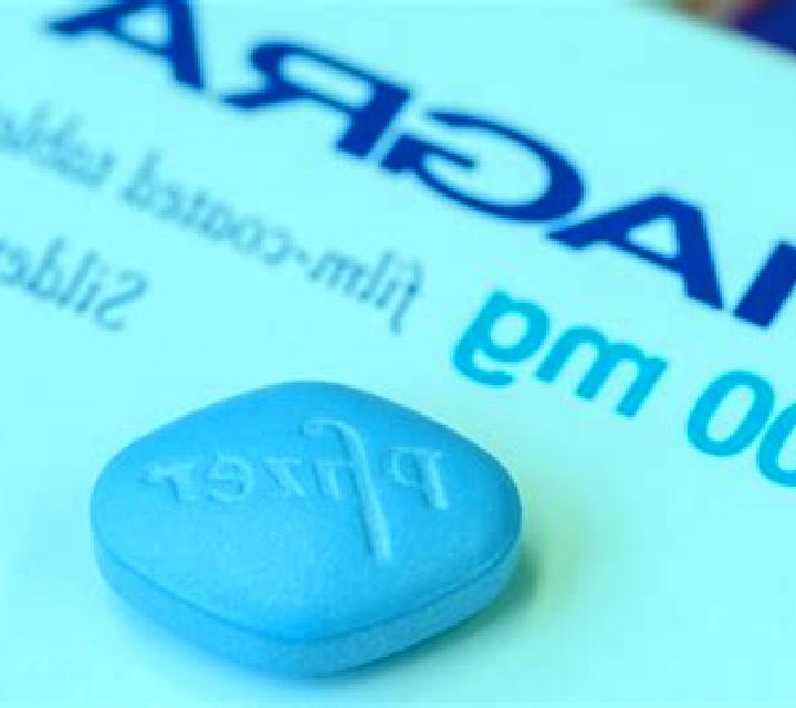 Viagra can i use viagra after a heart attack tablet