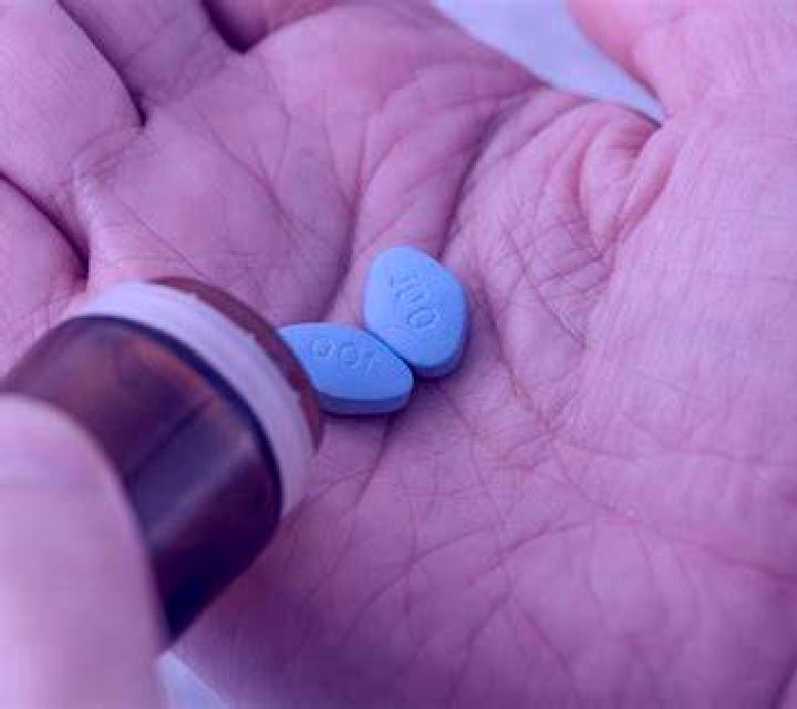 Viagra can one overdose on viagra pills