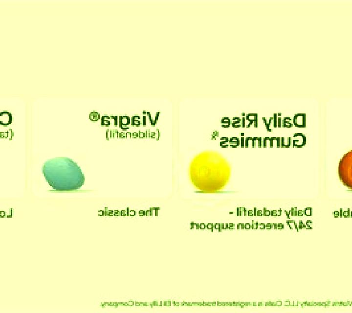 Viagra can someone without ed take viagra medication