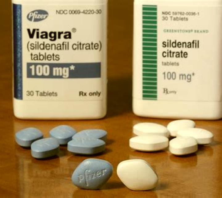 Viagra can too much viagra cause erectile dysfunction pills
